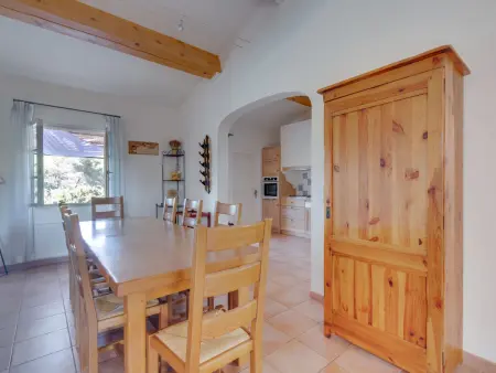 Les Domaines de St. Endréol, Maison 6 personnes à La Motte en Provence - Photo 7