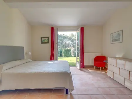 Les Domaines de St. Endréol, Maison 6 personnes à La Motte en Provence - Photo 10