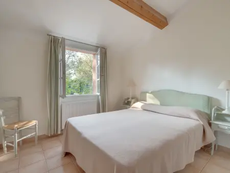 Les Domaines de St. Endréol, Maison 8 personnes à La Motte en Provence - Photo 4