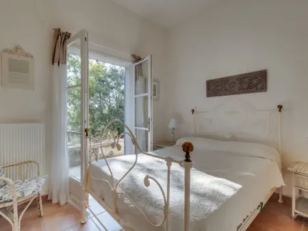 Les Domaines de St. Endréol, Maison 8 personnes à La Motte en Provence - Photo 14