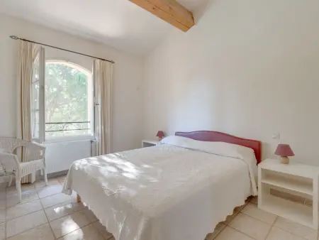 Les Domaines de St. Endréol, Maison 8 personnes à La Motte en Provence - Photo 15