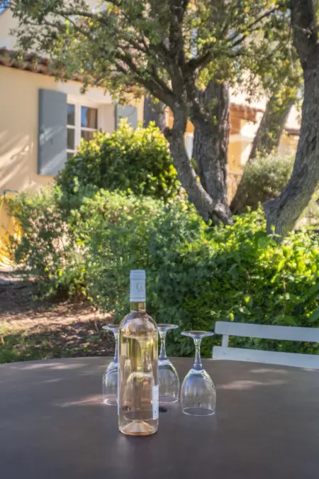 Les Domaines de St. Endréol, Maison 8 personnes à La Motte en Provence - Photo 26