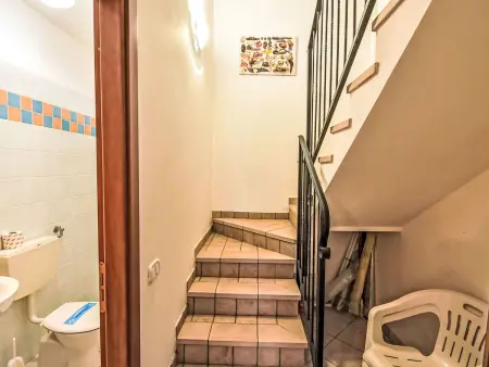 Solmare, Appartement 7 personnes à Rosolina Mare - Photo 14