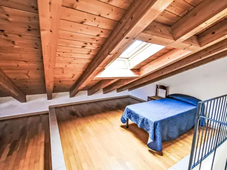 Solmare, Appartement 7 personnes à Rosolina Mare - Photo 16