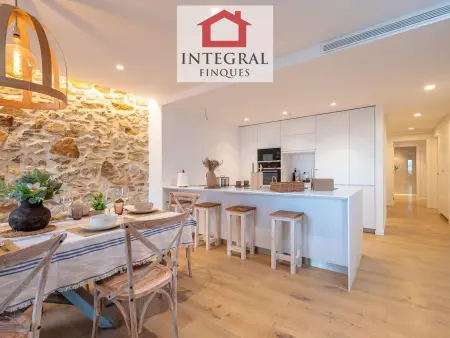 Appartement Port Palamós avec Wifi et Climatisation - Photo 2