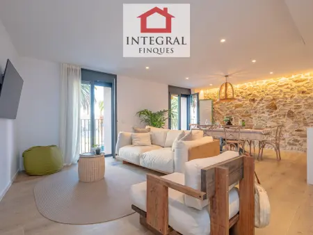 Appartement Port Palamós avec Wifi et Climatisation - Photo 6