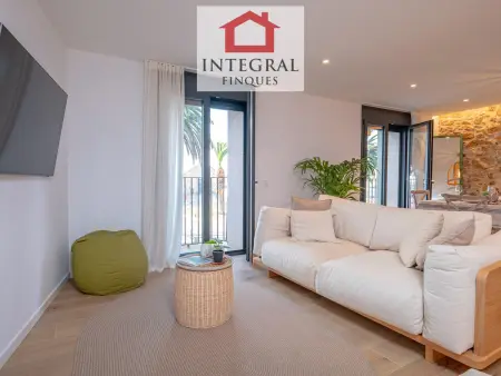 Appartement Port Palamós avec Wifi et Climatisation - Photo 7