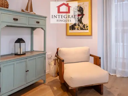 Appartement Port Palamós avec Wifi et Climatisation - Photo 8