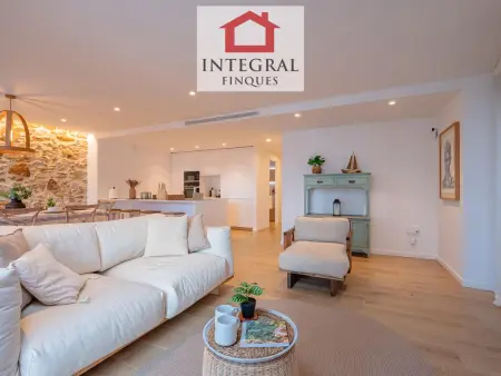 Appartement Port Palamós avec Wifi et Climatisation - Photo 9