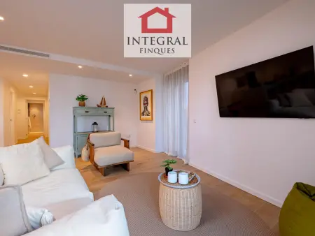 Appartement Port Palamós avec Wifi et Climatisation - Photo 10