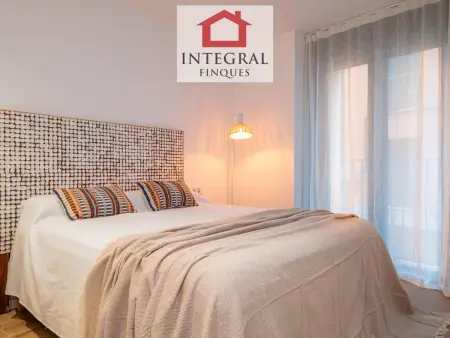 Appartement Port Palamós avec Wifi et Climatisation - Photo 15