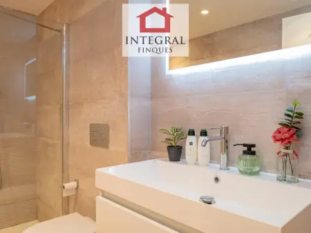 Appartement Port Palamós avec Wifi et Climatisation - Photo 20