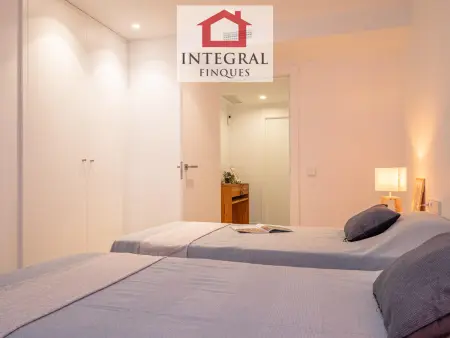 Appartement Port Palamós avec Wifi et Climatisation - Photo 23