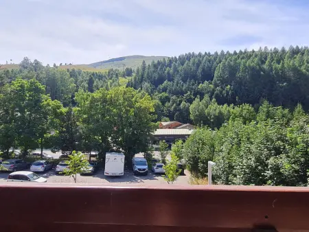 Chalets d'Or A, Appartement 6 personnes à Les Deux Alpes - Photo 2