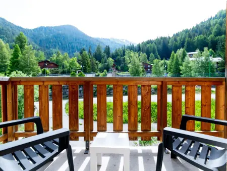 LA TURRA, Appartement 6 personnes à Modane - Photo 1