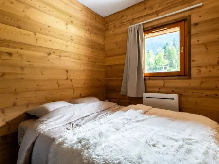 LA TURRA, Appartement 6 personnes à Modane - Photo 6