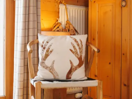 Neige et Soleil 12, Appartement 4 personnes à Champery - Photo 20