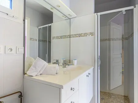 Les Guérins, Maison 8 personnes à La Trinité Sur Mer - Photo 21