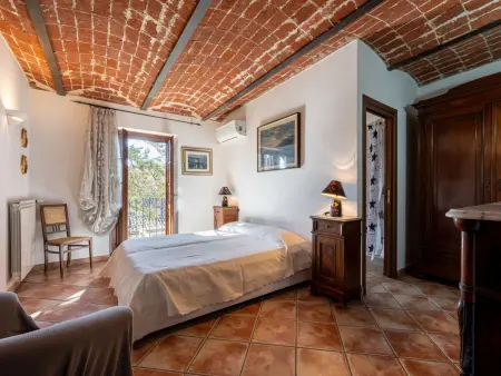 Relais San Desiderio, Gite 14 personnes à Calliano - Photo 17