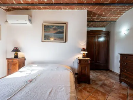 Relais San Desiderio, Gite 14 personnes à Calliano - Photo 18