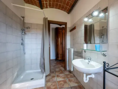 Relais San Desiderio, Gite 14 personnes à Calliano - Photo 27