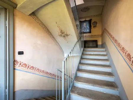 Relais San Desiderio, Gite 14 personnes à Calliano - Photo 28