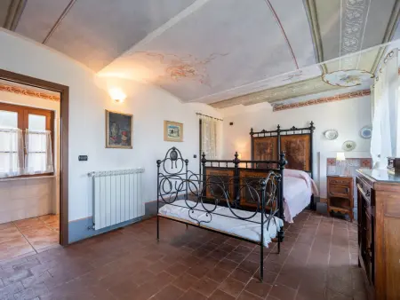 Relais San Desiderio, Gite 14 personnes à Calliano - Photo 29