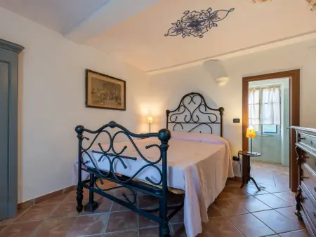 Relais San Desiderio, Gite 14 personnes à Calliano - Photo 32