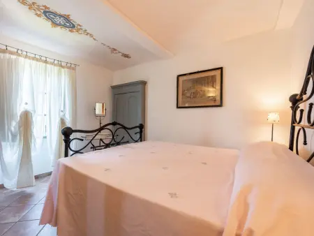 Relais San Desiderio, Gite 14 personnes à Calliano - Photo 33