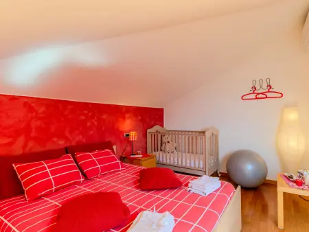 Aurora, Maison 6 personnes à Colico - Photo 3