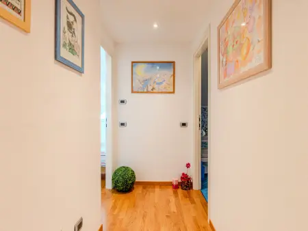 Aurora, Maison 6 personnes à Colico - Photo 13