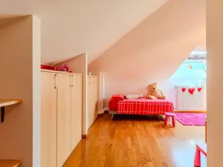 Aurora, Maison 6 personnes à Colico - Photo 16