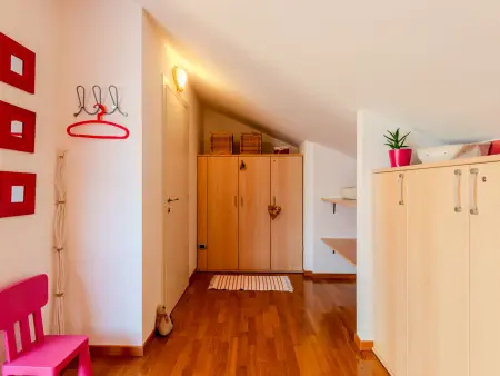 Aurora, Maison 6 personnes à Colico - Photo 17