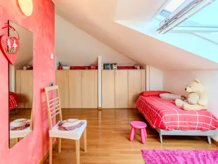 Aurora, Maison 6 personnes à Colico - Photo 18