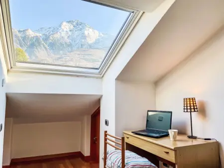 Aurora, Maison 6 personnes à Colico - Photo 23