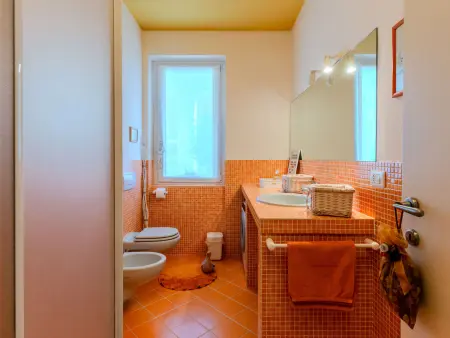 Aurora, Maison 6 personnes à Colico - Photo 24
