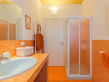 Aurora, Maison 6 personnes à Colico - Photo 25
