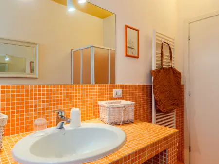 Aurora, Maison 6 personnes à Colico - Photo 26