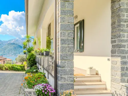 Aurora, Maison 6 personnes à Colico - Photo 33