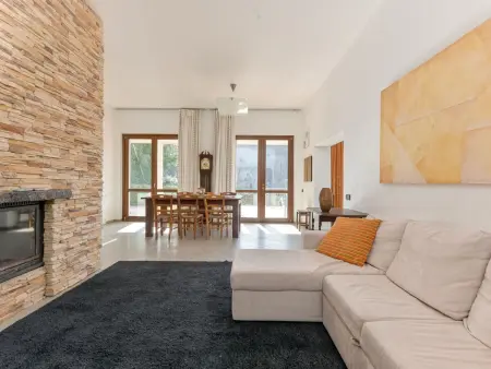 Augusta, Villa 7 personnes à Scarlino - Photo 14