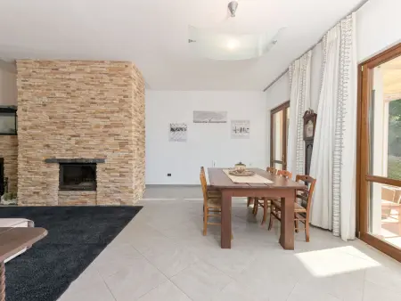 Augusta, Villa 7 personnes à Scarlino - Photo 16