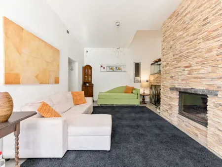 Augusta, Villa 7 personnes à Scarlino - Photo 17