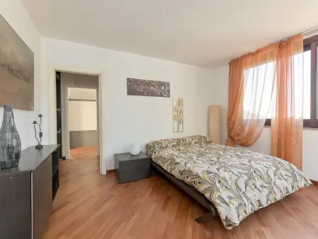 Augusta, Villa 7 personnes à Scarlino - Photo 20