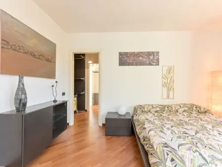 Augusta, Villa 7 personnes à Scarlino - Photo 21