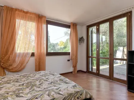 Augusta, Villa 7 personnes à Scarlino - Photo 23