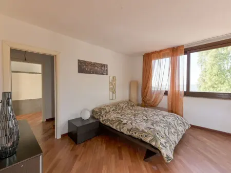 Augusta, Villa 7 personnes à Scarlino - Photo 24