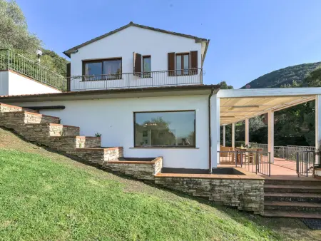 Augusta, Villa 7 personnes à Scarlino - Photo 27