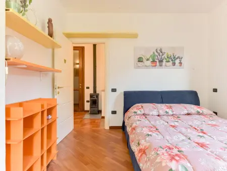 Augusta, Villa 7 personnes à Scarlino - Photo 28