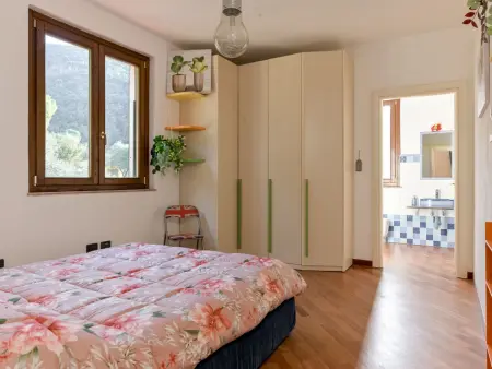 Augusta, Villa 7 personnes à Scarlino - Photo 29