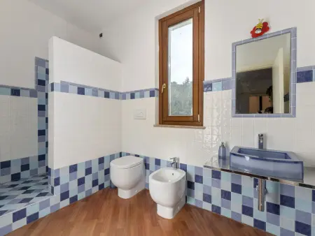 Augusta, Villa 7 personnes à Scarlino - Photo 30